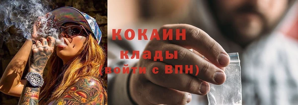 эйфоретик Белокуриха