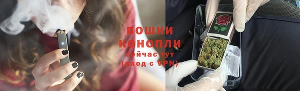 эйфоретик Белокуриха