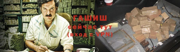 эйфоретик Белокуриха
